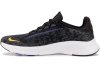 Nike SuperRep Go 3 Next Nature Flyknit W 