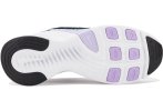 Nike SuperRep Go 3 Next Nature Flyknit Damen