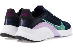 Nike SuperRep Go 3 Next Nature Flyknit Damen