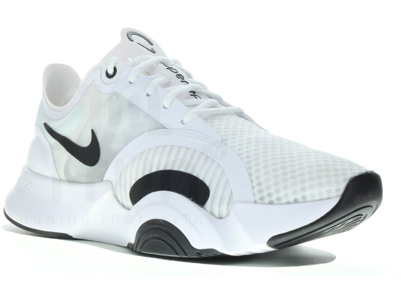 nike super rep go