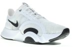 Nike SuperRep Go