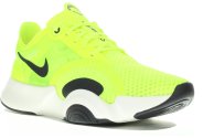 Nike SuperRep Go M