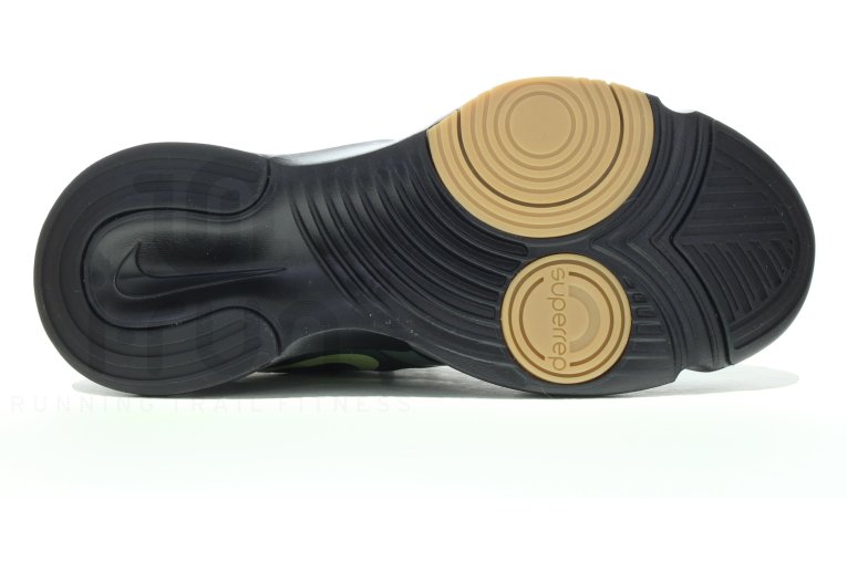 Nike SuperRep Go Herren