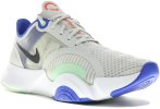Nike SuperRep Go