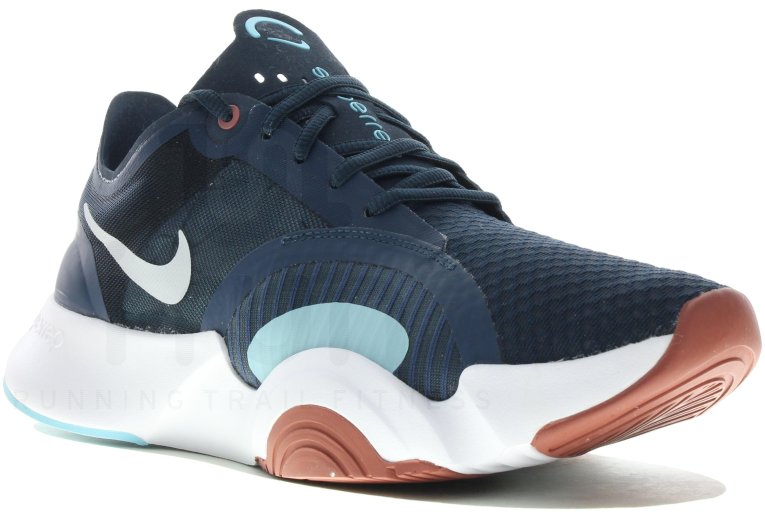tap and go nike