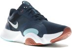 Nike SuperRep Go