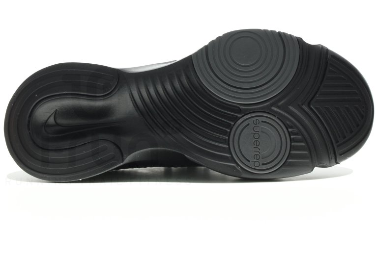 Nike SuperRep Go