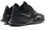 Nike SuperRep Go