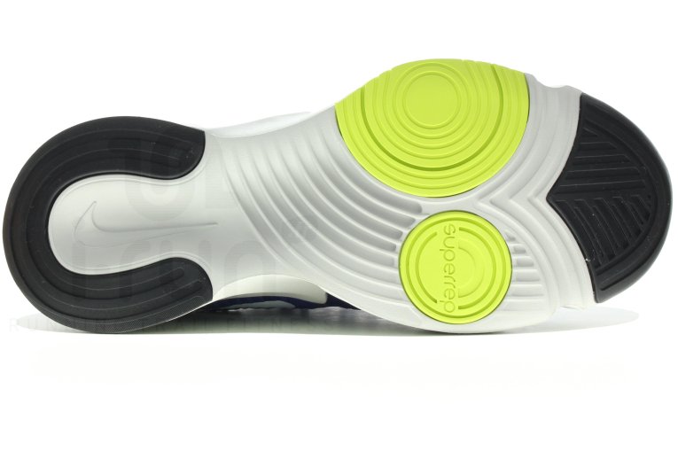 Nike SuperRep Go