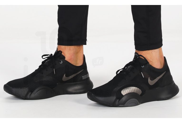 Nike SuperRep Go