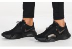 Nike SuperRep Go