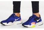 Nike SuperRep Go