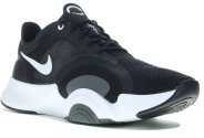 Nike SuperRep Go M