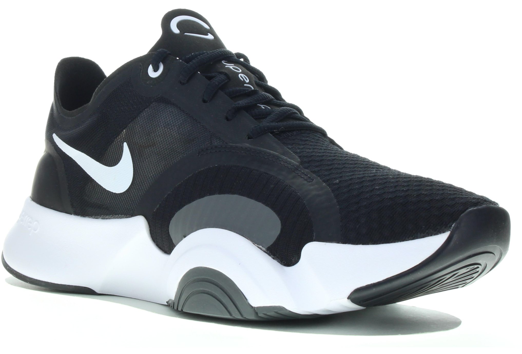 Nike SuperRep Go M Diététique Chaussures homme