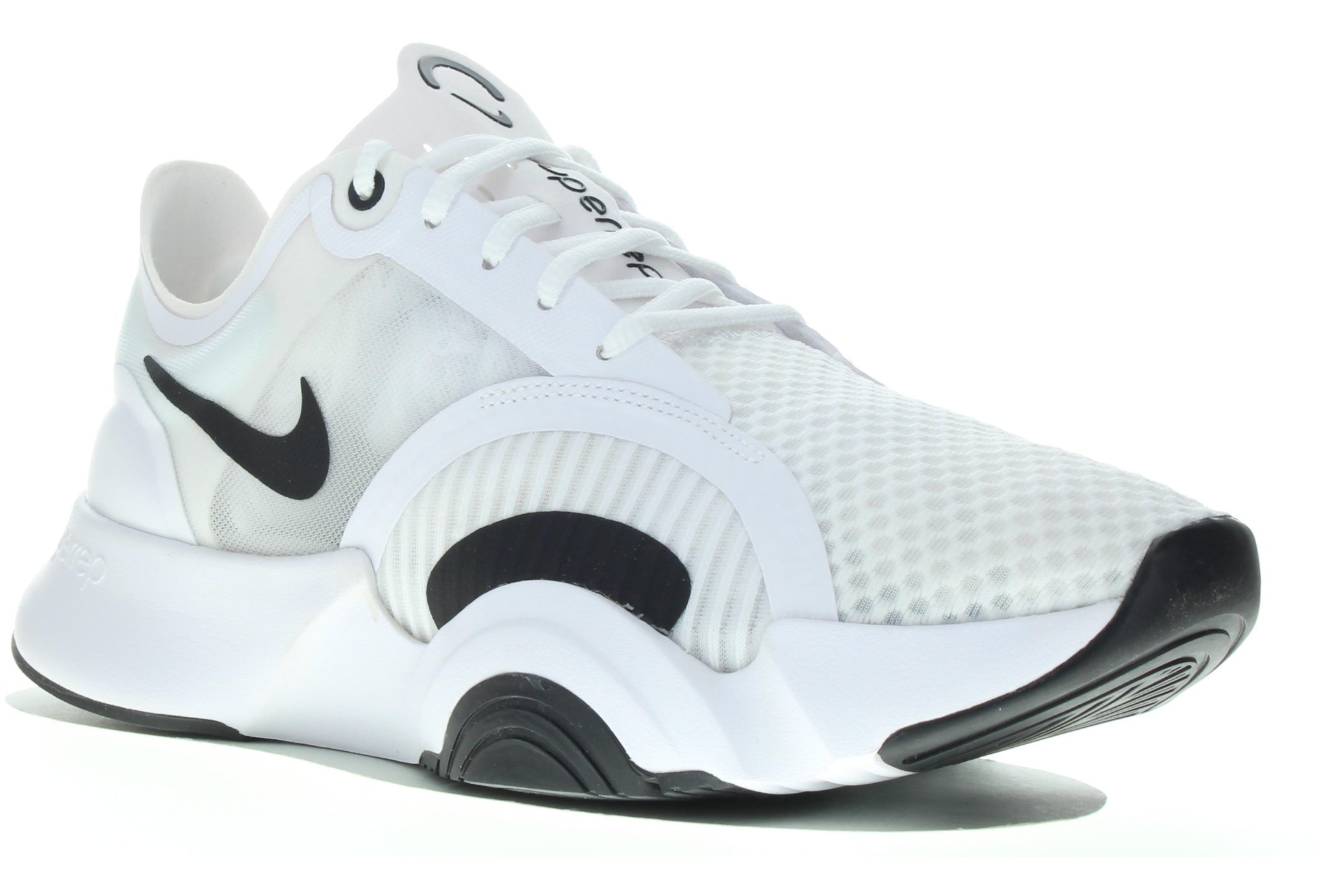 Nike SuperRep Go M Diététique Chaussures homme