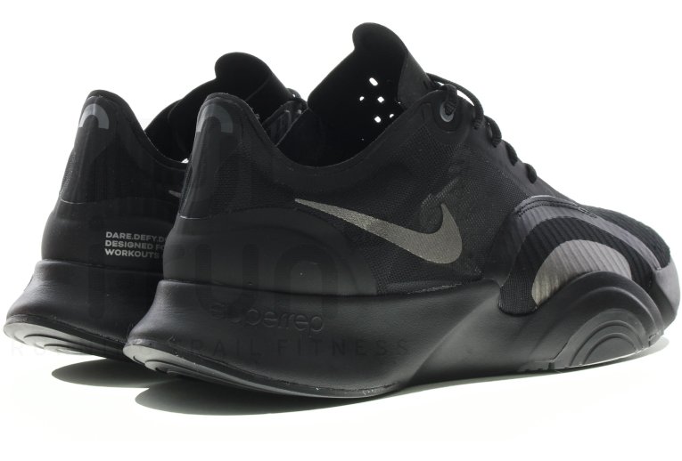 Nike SuperRep Go en promoción | Hombre Zapatillas Gimnasio Nike
