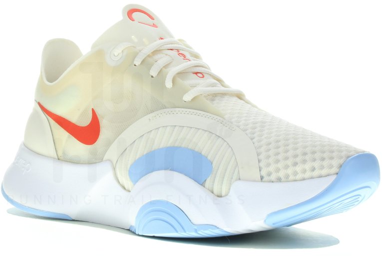 Nike SuperRep Go