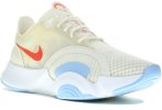 Nike SuperRep Go