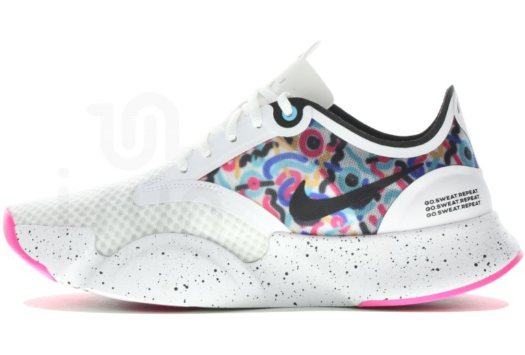 Nike SuperRep Go