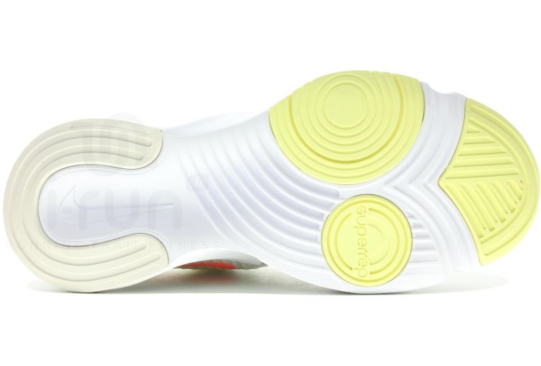 Nike SuperRep Go Damen