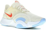 Nike SuperRep Go W
