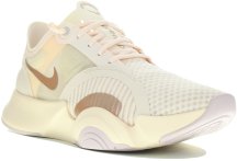 Nike SuperRep Go W