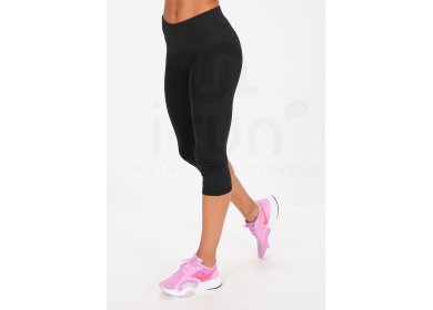 Nike SuperRep Go W femme Rose pas cher