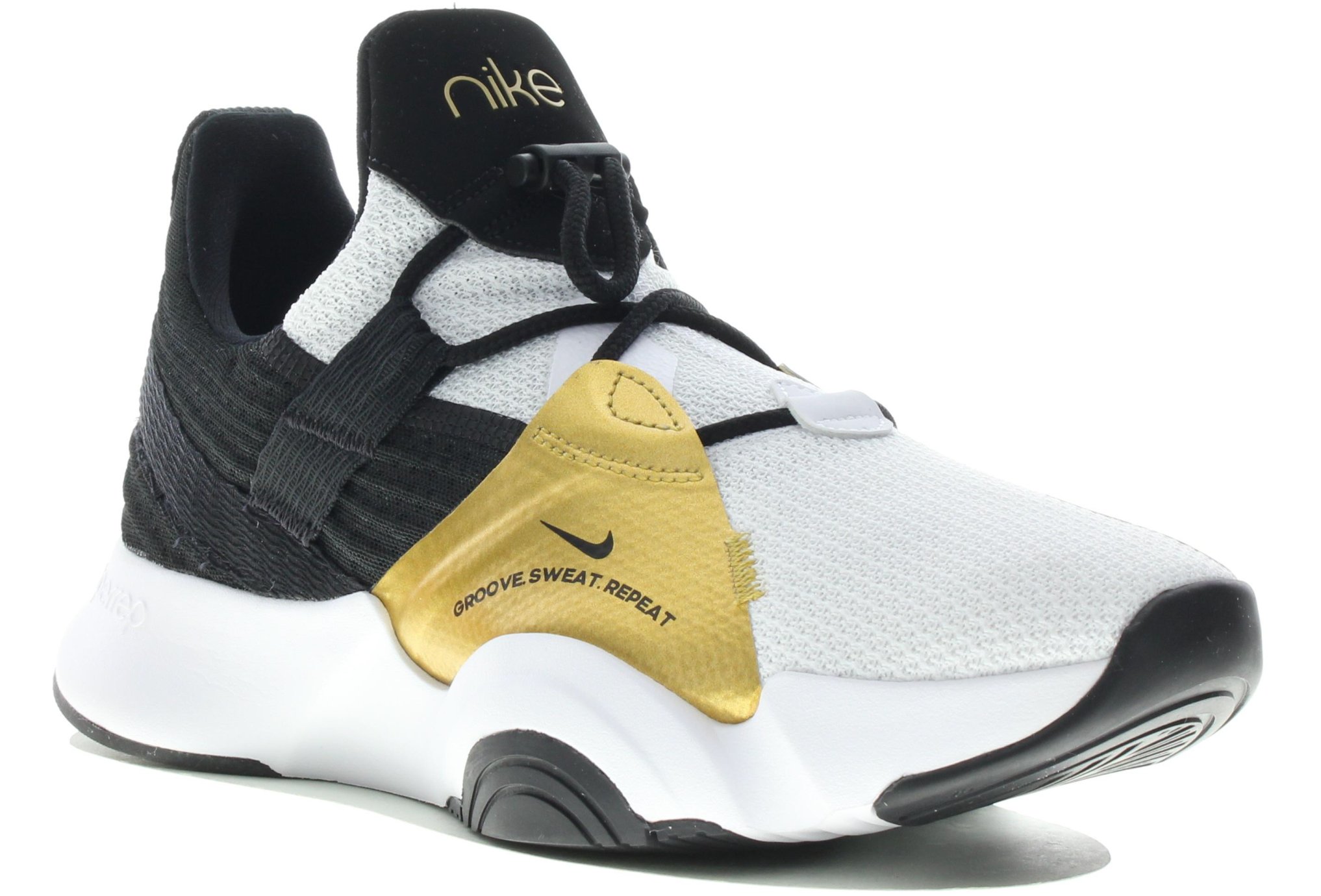 nike super rep groove womens