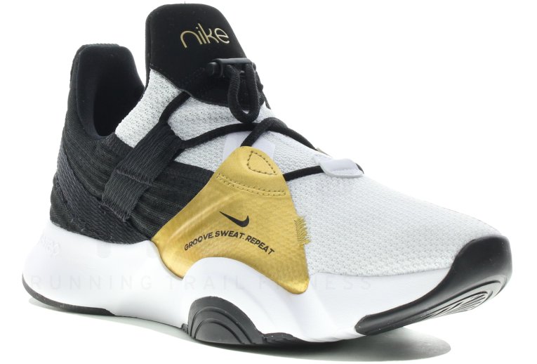 Nike SuperRep Groove