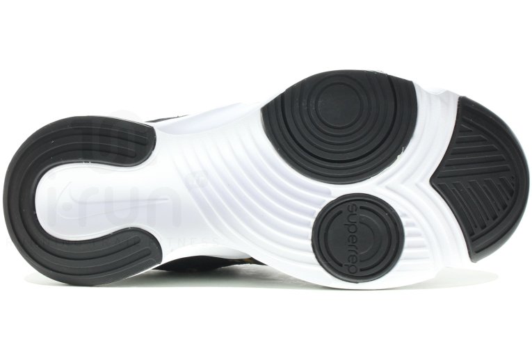 Nike SuperRep Groove