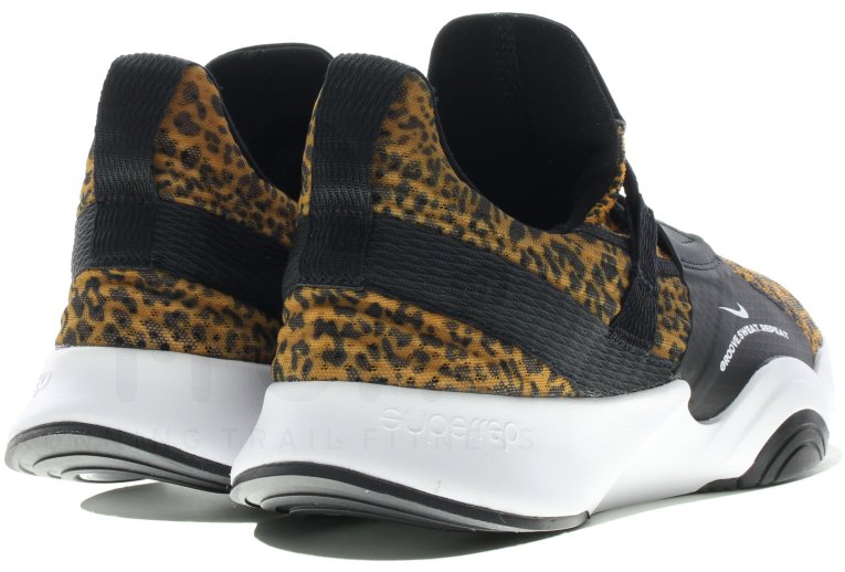 Nike SuperRep Groove