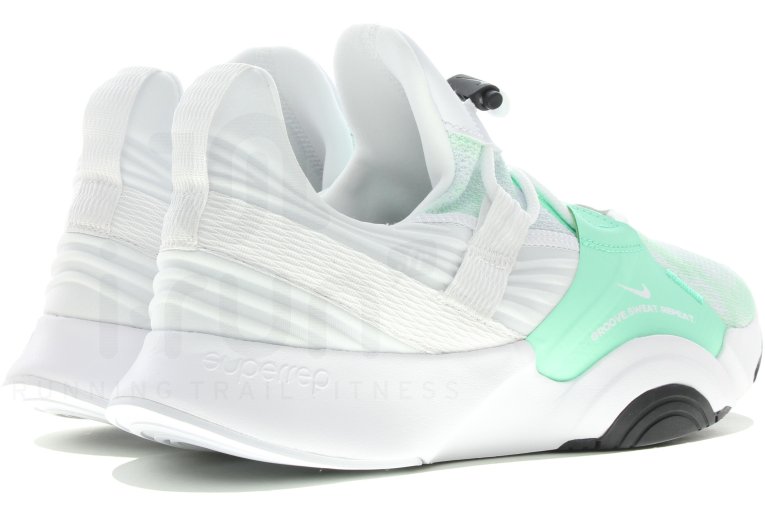 Nike SuperRep Groove Damen