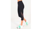 Nike SuperRep Groove Damen
