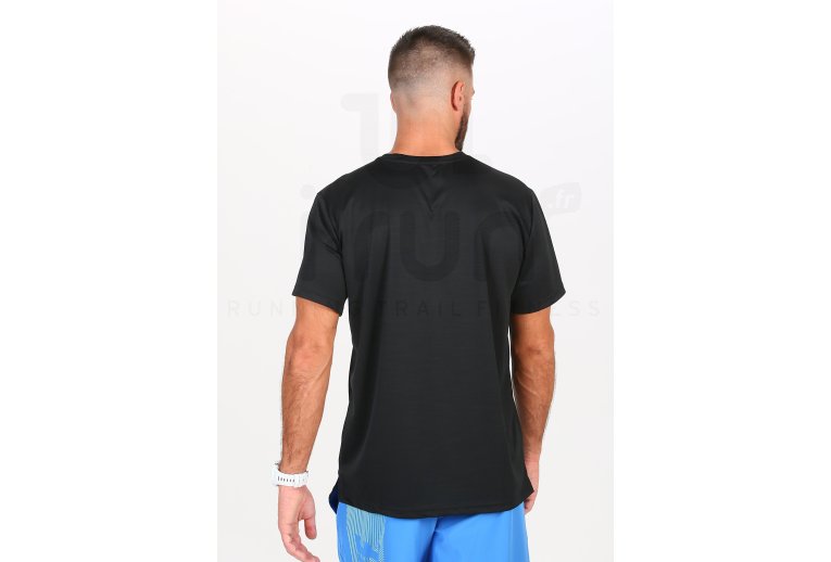Nike camiseta manga corta Superset 2.0