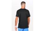 Nike camiseta manga corta Superset 2.0