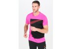 Nike Superset Herren