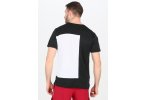 Nike camiseta manga corta Superset