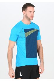 Nike Superset M