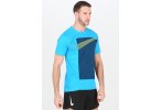 Nike camiseta manga corta Superset