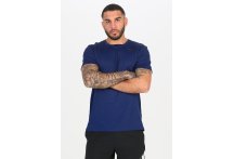 Nike Superset M
