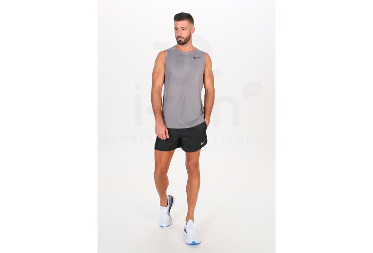 Nike Superset Herren