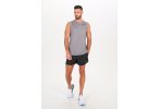 Nike Superset Herren