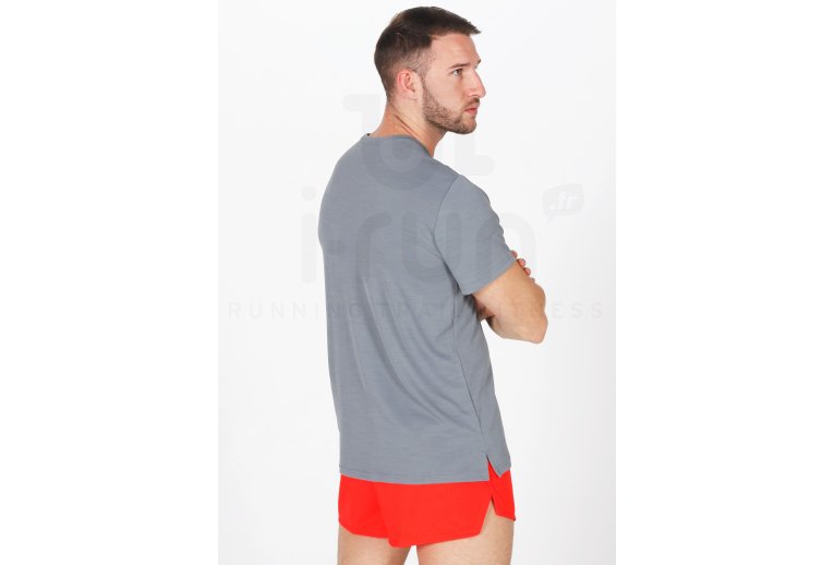 Nike camiseta manga corta Superset