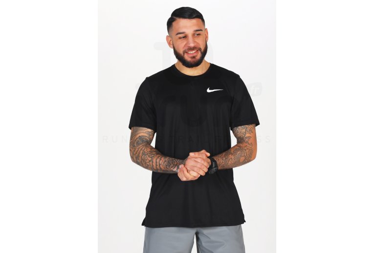 Nike Superset Herren
