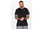 Nike Superset Herren