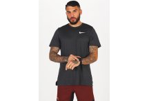 Nike Superset M