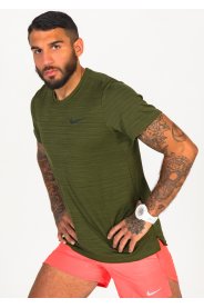 Nike Superset M