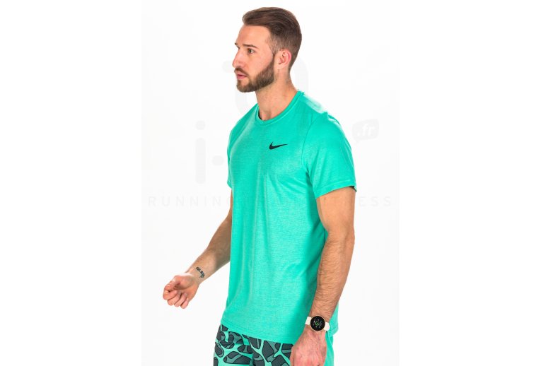Nike camiseta manga corta Superset