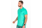 Nike camiseta manga corta Superset
