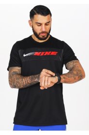 Nike Superset Sport Clash M